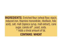MiniPretzels_1.5oz_60-pk_1 - Brands For Less USA