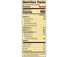 MiniPretzels_1.5oz_60-pk - Brands For Less USA