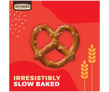 MiniPretzels_1.5oz_60-pk_2 - Brands For Less USA