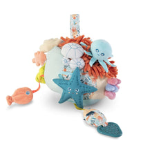 MinilandSensorialReef - Brands For Less USA