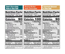MinisBars_VarietyPack_0.7oz_32-pk_1 - Brands For Less USA