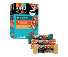 MinisBars_VarietyPack_0.7oz_32-pk - Brands For Less USA