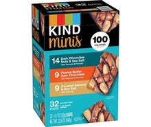 MinisBars_VarietyPack_0.7oz_32-pk_3 - Brands For Less USA