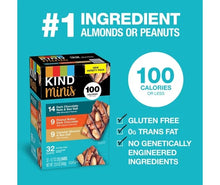 MinisBars_VarietyPack_0.7oz_32-pk_4 - Brands For Less USA