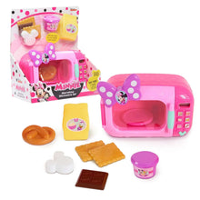 Minnie-Mouse-Marvelous-Microwave-Set-Baby-and-Toddler-Toys-408c88d4-0e0a-483e-a283-b94bf1ee2347-_3642_1 - Brands For Less USA