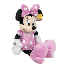 MinniePlushToy-25-_1 - Brands For Less USA