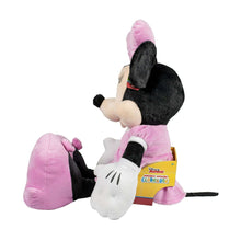 MinniePlushToy-251-_4 - Brands For Less USA