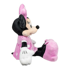 MinniePlushToy-252-_3 - Brands For Less USA