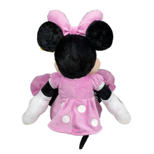 MinniePlushToy-253-_2 - Brands For Less USA