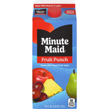 Minute-Maid-Fruit-Punch-Real-Fruit-Juice-Drink-59-fl-oz-Carton-8e0e3b2d-a27e-4f0a-8cdc-1164a65e4_9787_1 - Brands For Less USA