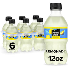 Minute-Maid-Lemonade-Bottles-12-fl-oz-6-Pack_c849ba40-3a8d-4faa-8792-54b76f7eeb36.8019772510b5e7bd69ea68fa036f90be - Brands For Less USA