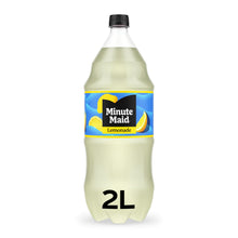 Minute-Maid-Lemonade-Real-Fruit-Juice-2-Liter-Bottle_20a491c5-5608-442a-8f57-08ebb464c03d.f21d3101e6890f5282aec96f7a7a4160 - Brands For Less USA