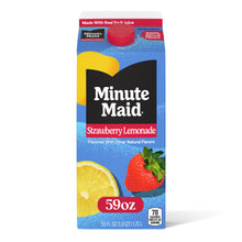 Minute-Maid-Strawberry-Lemonade-Fruit-Drink-59-fl-oz-Carton_8031a55c-f6a2-4429-9632-3f6213a71707.8e66a553b2d9dbe606850221406795e3 - Brands For Less USA