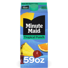 Minute-Maid-Tropical-Fruit-Punch-Drink-59-fl-oz-Carton-ad304363-0763-4a7f-a934-3b3b4dff2bc3-3508_4241_1 - Brands For Less USA