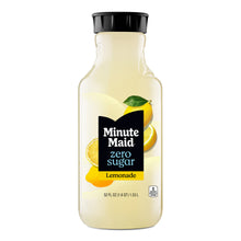 Minute-Maid-Zero-Sugar-Calorie-Lemonade-Juice-52-fl-oz-Bottle_aa88a304-1f65-4d33-b5fe-ba72ceabe7c9.64164a5171eadcc004c110a851bba4a1 - Brands For Less USA