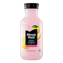 Minute-Maid-Zero-Sugar-Pink-Lemonade-Juice-52-fl-oz-Bottle_5acb6325-97ed-4245-b981-534be40cac1b.fc8ea871e0c1bdeb97491d794440572e - Brands For Less USA