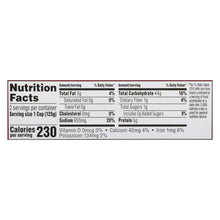 Minute Ready to Serve Gluten Free Chicken Flavored Rice, 4.4 oz, 2 Cups