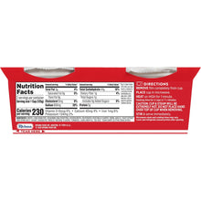 Minute Ready to Serve Gluten Free Chicken Flavored Rice, 4.4 oz, 2 Cups