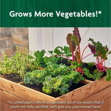 Miracle-Gro-7033254-1-5-cu-ft-Or2 - Brands For Less USA