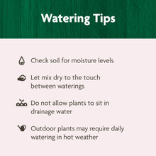 Miracle-Gro-7033254-1-5-cu-ft-Or3 - Brands For Less USA