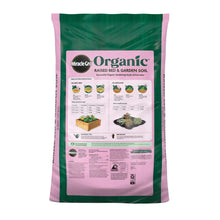 Miracle-Gro-7033254-1-5-cu-ft-Or6 - Brands For Less USA