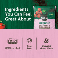 Miracle-Gro-7033254-1-5-cu-ft-Or8 - Brands For Less USA