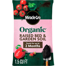 Miracle-Gro-7033254-1-5-cu-ft-Or9 - Brands For Less USA