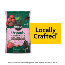 Miracle-Gro-7033254-1-5-cu-ft-Or - Brands For Less USA