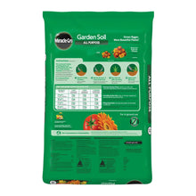 Miracle-Gro-Garden-Soil-All-Purp10 - Brands For Less USA