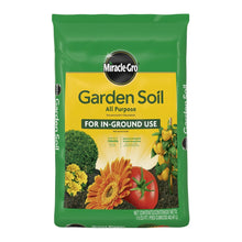 Miracle-Gro-Garden-Soil-All-Purp11 - Brands For Less USA