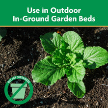 Miracle-Gro-Garden-Soil-All-Purp1 - Brands For Less USA
