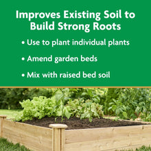 Miracle-Gro-Garden-Soil-All-Purp4 - Brands For Less USA