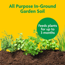 Miracle-Gro-Garden-Soil-All-Purp5 - Brands For Less USA