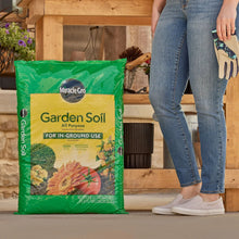 Miracle-Gro-Garden-Soil-All-Purp6 - Brands For Less USA