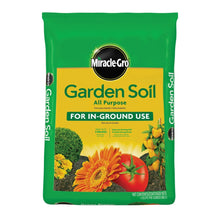 Miracle-Gro-Garden-Soil-All-Purp_1 - Brands For Less USA