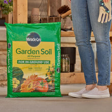 Miracle-Gro-Garden-Soil-All-Purp_1_2 - Brands For Less USA