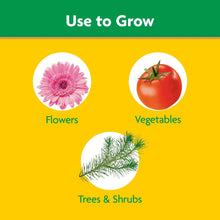 Miracle-Gro-Garden-Soil-All-Purp_1_4 - Brands For Less USA