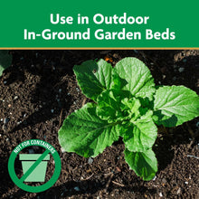 Miracle-Gro-Garden-Soil-All-Purp_1_7 - Brands For Less USA
