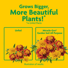 Miracle-Gro-Garden-Soil-All-Purp_1_8 - Brands For Less USA