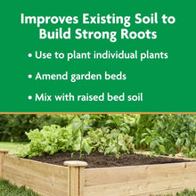 Miracle-Gro-Garden-Soil-All-Purp_1_9 - Brands For Less USA