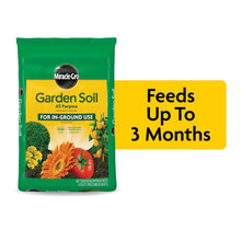 Miracle-Gro-Garden-Soil-All-Purp - Brands For Less USA