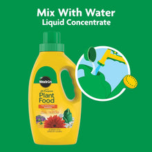 Miracle-Gro-Liquid-All-Purpose-P3 - Brands For Less USA
