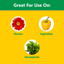Miracle-Gro-Liquid-All-Purpose-P5 - Brands For Less USA