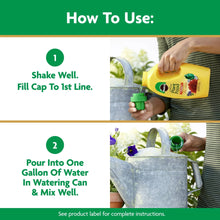 Miracle-Gro-Liquid-All-Purpose-P6 - Brands For Less USA