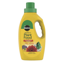 Miracle-Gro-Liquid-All-Purpose-P - Brands For Less USA