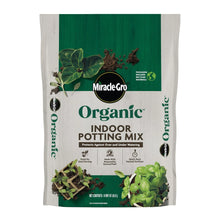 Miracle-Gro-Organic-Indoor-Potti10_e6ddabc9-c89c-4946-942b-b210094565ae - Brands For Less USA