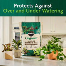 Miracle-Gro-Organic-Indoor-Potti1_b6cd5dbc-a857-42d7-b856-e156265c78b6 - Brands For Less USA