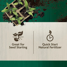 Miracle-Gro-Organic-Indoor-Potti2_8ce5ec96-891a-41f2-a240-2fb05331d0b2 - Brands For Less USA