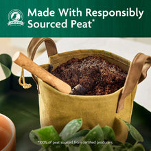 Miracle-Gro-Organic-Indoor-Potti4_ab84445b-7f9b-4101-9e2c-d9c78a21941c - Brands For Less USA