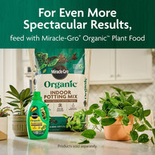 Miracle-Gro-Organic-Indoor-Potti7_6ede90bb-8a61-4f78-a4d4-0e29a0f6136e - Brands For Less USA